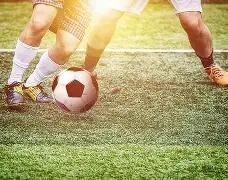 国际,产品,龙8国际,龙8国际会员登录入口,H5龙8国际官网,龙8国际