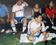 惊爆下半场,高潮,埃泽精彩远,龙8国际会员登录入口,H5龙8国际官网,龙8国际