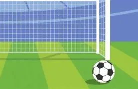 国际,产品,龙8国际,龙8国际会员登录入口,H5龙8国际官网,龙8国际