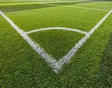 国际,产品,龙8国际,龙8国际会员登录入口,H5龙8国际官网,龙8国际