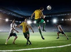 恭喜,苏超新星闪,两位年轻才,龙8国际会员登录入口,H5龙8国际官网,龙8国际