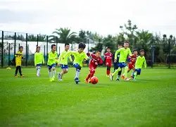 国际,产品,龙8国际,龙8国际会员登录入口,H5龙8国际官网,龙8国际