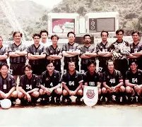 国际,产品,龙8国际,龙8国际会员登录入口,H5龙8国际官网,龙8国际