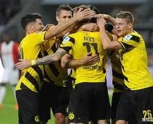 土耳其新冠,奇迹,病重,龙8国际会员登录入口,H5龙8国际官网,龙8国际