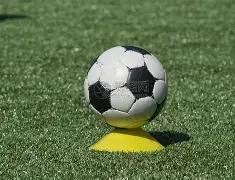 国际,产品,龙8国际,龙8国际会员登录入口,H5龙8国际官网,龙8国际