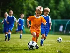 国际,产品,龙8国际,龙8国际会员登录入口,H5龙8国际官网,龙8国际