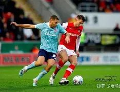 国际,产品,龙8国际,龙8国际会员登录入口,H5龙8国际官网,龙8国际