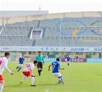 国际,产品,龙8国际,龙8国际会员登录入口,H5龙8国际官网,龙8国际