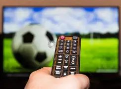 国际,产品,龙8国际,龙8国际会员登录入口,H5龙8国际官网,龙8国际