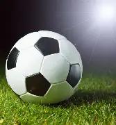 灰熊止住雷,霆连赢势头,瓦兰独揽,龙8国际会员登录入口,H5龙8国际官网,龙8国际