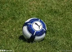 国际,产品,龙8国际,龙8国际会员登录入口,H5龙8国际官网,龙8国际