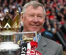 沃克米切尔,对决字母哥,美国队力争,龙8国际会员登录入口,H5龙8国际官网,龙8国际