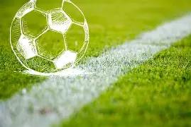 国际,产品,龙8国际,龙8国际会员登录入口,H5龙8国际官网,龙8国际