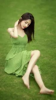 激战篮球盛,深度解析猛,龙与黄蜂巅,龙8国际会员登录入口,H5龙8国际官网,龙8国际