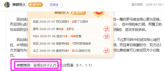 国际,资讯,龙8国际,龙8国际会员登录入口,H5龙8国际官网,龙8国际