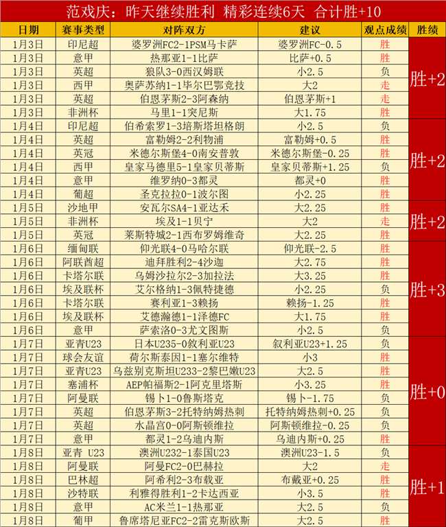 国际,产品,龙8国际,龙8国际会员登录入口,H5龙8国际官网,龙8国际