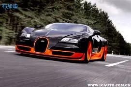 国际,产品,龙8国际,龙8国际会员登录入口,H5龙8国际官网,龙8国际