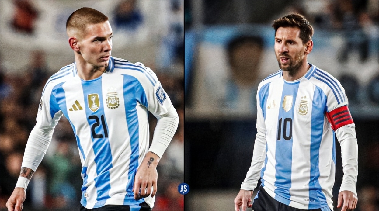 国际,资讯,龙8国际,龙8国际会员登录入口,H5龙8国际官网,龙8国际