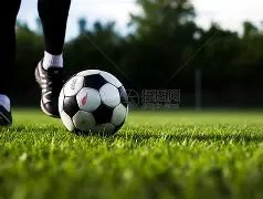 国际,产品,龙8国际,龙8国际会员登录入口,H5龙8国际官网,龙8国际