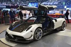 国际,资讯,龙8国际,龙8国际会员登录入口,H5龙8国际官网,龙8国际