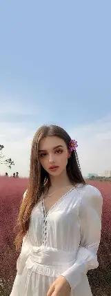 国际,产品,龙8国际,龙8国际会员登录入口,H5龙8国际官网,龙8国际