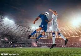 国际,资讯,龙8国际,龙8国际会员登录入口,H5龙8国际官网,龙8国际