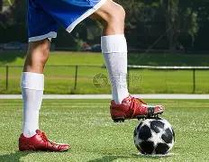 国际,产品,龙8国际,龙8国际会员登录入口,H5龙8国际官网,龙8国际