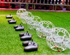 国际,产品,龙8国际,龙8国际会员登录入口,H5龙8国际官网,龙8国际