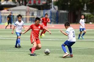 国际,资讯,龙8国际,龙8国际会员登录入口,H5龙8国际官网,龙8国际