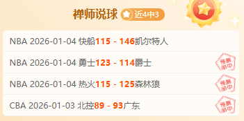 王艺迪郑怡,静激战连克,强敌,龙8国际会员登录入口,H5龙8国际官网,龙8国际