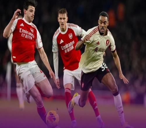 王艺迪郑怡,静激战连克,强敌,龙8国际会员登录入口,H5龙8国际官网,龙8国际