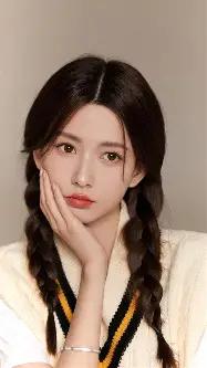 国际,产品,龙8国际,龙8国际会员登录入口,H5龙8国际官网,龙8国际