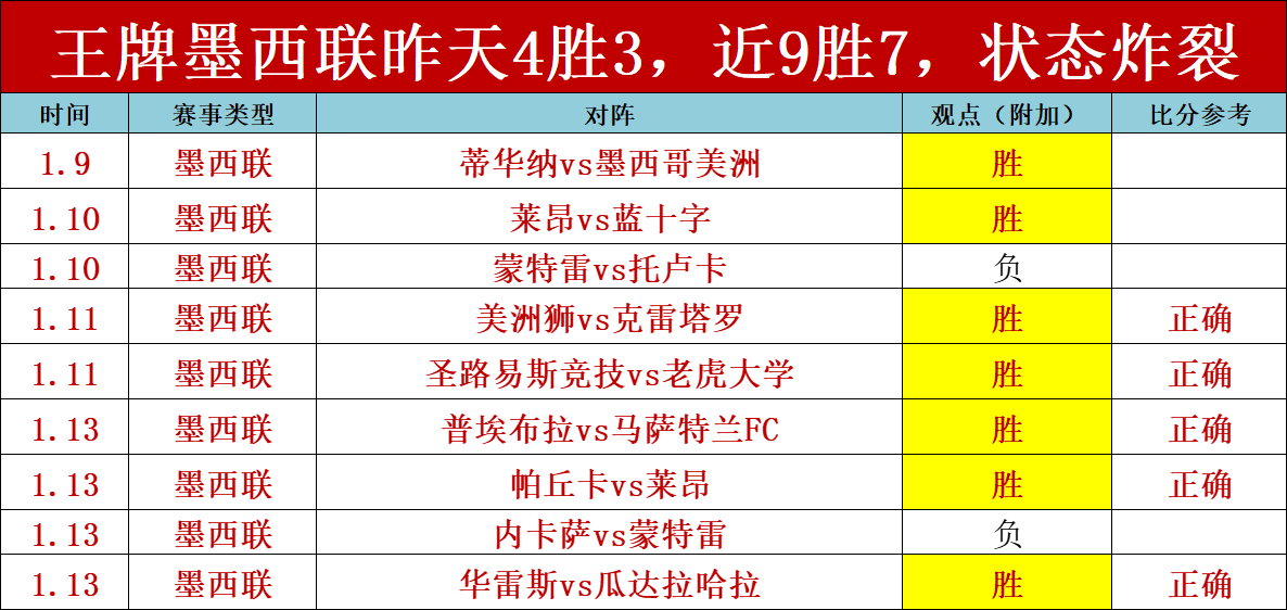 第二十届亚,马嘉兴开赛,男女冠军刷,龙8国际会员登录入口,H5龙8国际官网,龙8国际