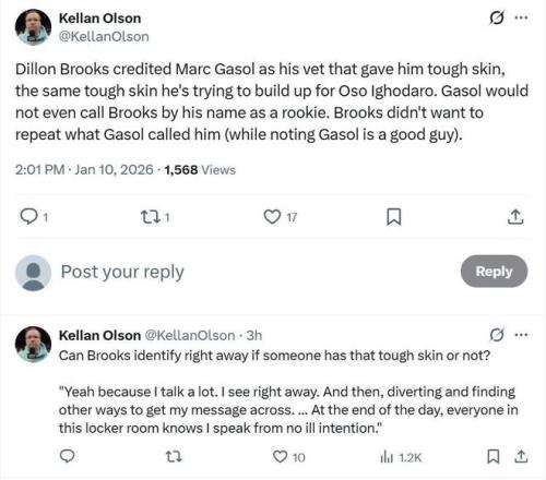 烏度卡末節,挑戰多選擇,球隊射擊榜,龙8国际会员登录入口,H5龙8国际官网,龙8国际