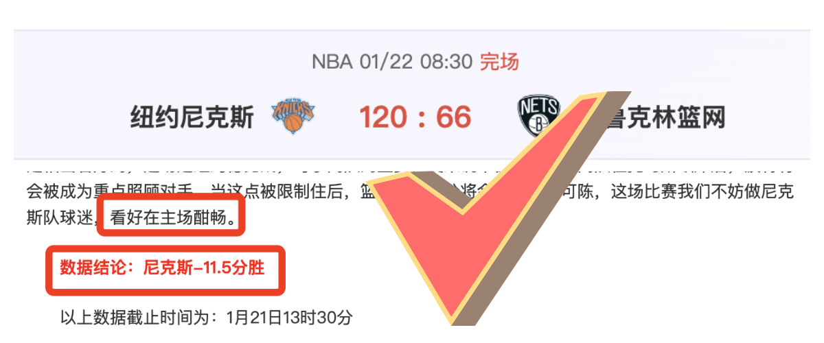 国际,产品,龙8国际,龙8国际会员登录入口,H5龙8国际官网,龙8国际