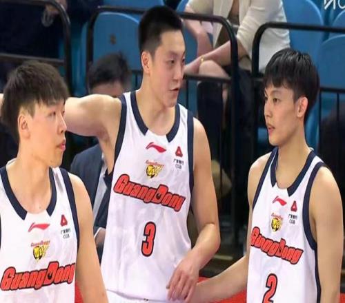 卡里克释怀,多尔古抽筋,疑云,龙8国际会员登录入口,H5龙8国际官网,龙8国际