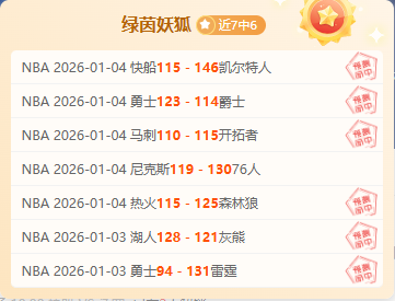 国际,产品,龙8国际,龙8国际会员登录入口,H5龙8国际官网,龙8国际