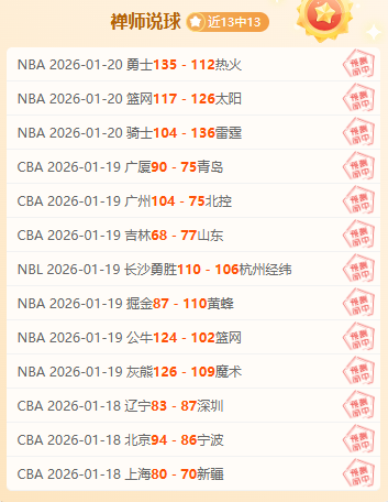 后短跑新星,后浪拼搏路,艰辛训练见,龙8国际会员登录入口,H5龙8国际官网,龙8国际