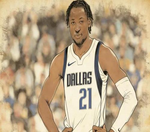 国际,产品,龙8国际,龙8国际会员登录入口,H5龙8国际官网,龙8国际