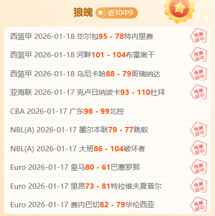 国际,产品,龙8国际,龙8国际会员登录入口,H5龙8国际官网,龙8国际
