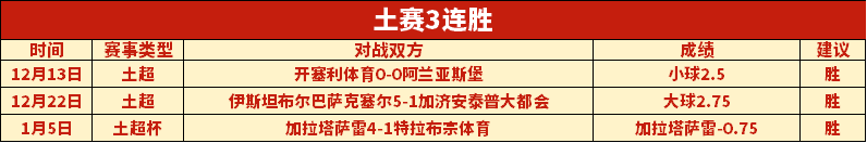 谢文能备战,足球之夜,全天候待命,龙8国际会员登录入口,H5龙8国际官网,龙8国际