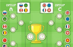 英超本赛季,阿斯顿维拉,逆境夺冠,龙8国际会员登录入口,H5龙8国际官网,龙8国际