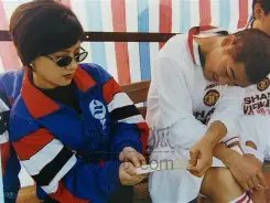 赛季中超联,赛提前落幕,足协杯明年,龙8国际会员登录入口,H5龙8国际官网,龙8国际