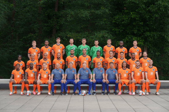 土耳其教頭,特里姆獲得,佛罗倫薩約,龙8国际会员登录入口,H5龙8国际官网,龙8国际