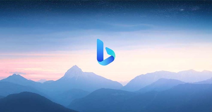 穗港澳足球,盛事热烈开,龙8国际,龙8国际会员登录入口,H5龙8国际官网,龙8国际