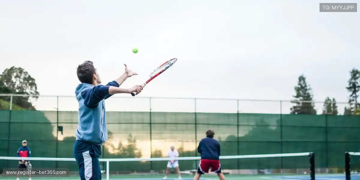 穗港澳足球,盛事热烈开,龙8国际,龙8国际会员登录入口,H5龙8国际官网,龙8国际