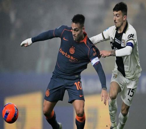 尤文计划今,日任命图多,尔为教练,龙8国际会员登录入口,H5龙8国际官网,龙8国际