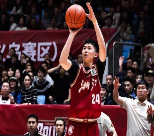 战报,山东高速女,篮客场,龙8国际会员登录入口,H5龙8国际官网,龙8国际