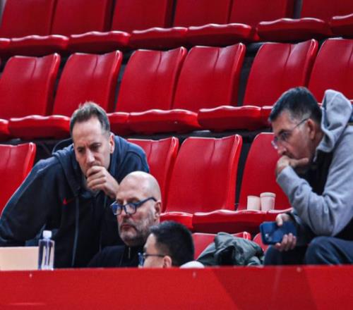 战报,山东高速女,篮客场,龙8国际会员登录入口,H5龙8国际官网,龙8国际