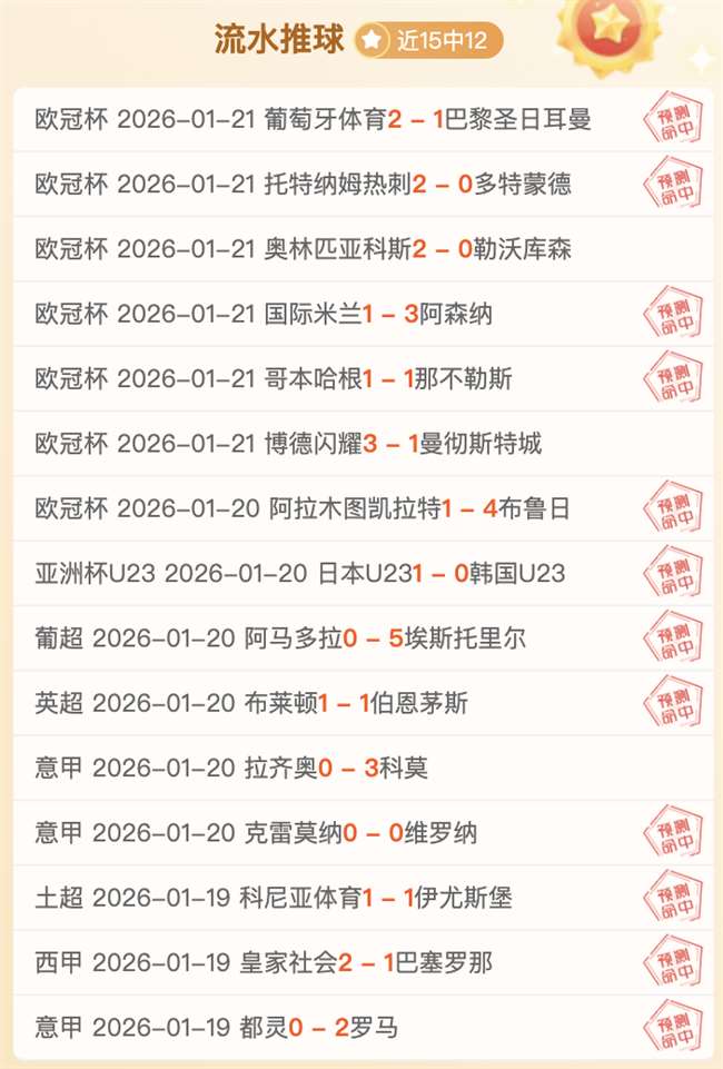 战报,山东高速女,篮客场,龙8国际会员登录入口,H5龙8国际官网,龙8国际